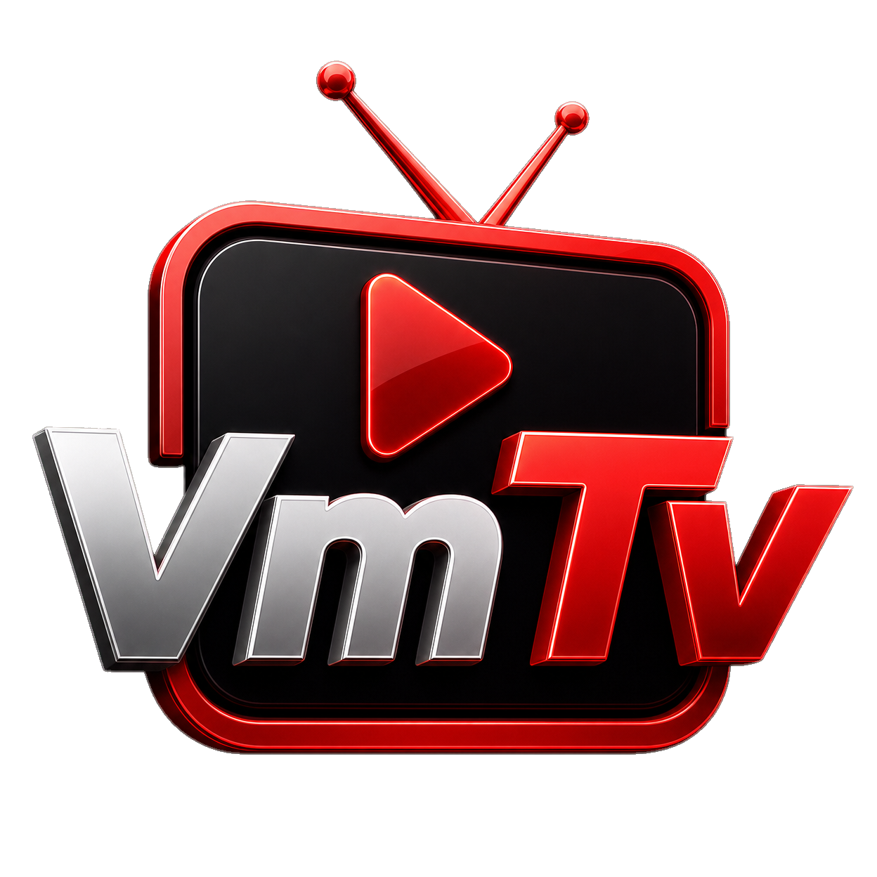 VmTv